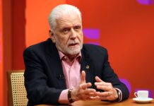 PF intima Jaques Wagner a prestar depoimento sobre caso Master