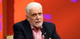 PF intima Jaques Wagner a prestar depoimento sobre caso Master