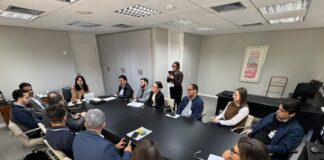 Polo de Bioeconomia prevê projetos sustentáveis e diversificação econômica no Médio Piracicaba