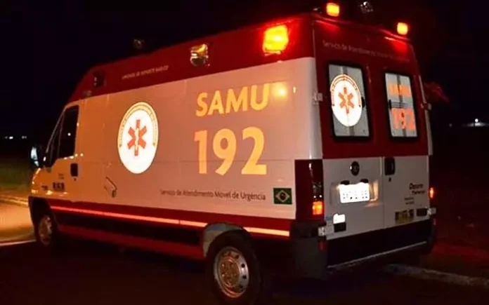 Samu-a-noite-1