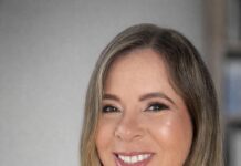 Professora de João Monlevade apresentará projeto de inovação educacional em congresso internacional