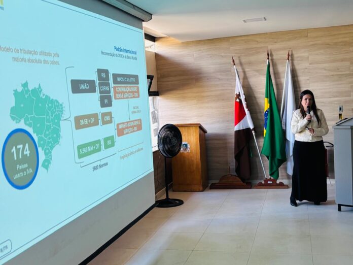 Treinamento Reforma Tributária (15)