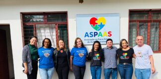Prefeitura formaliza parcerias e garante repasses para Acinpode e Aspaas em João Monlevade
