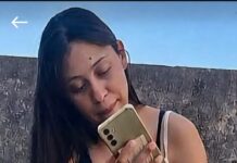Inquérito segue sem suspeitos no caso de Juliana de Souza Horta, encontrada morta em Bela Vista de Minas