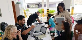 Câmara de São Gonçalo realizará agendamento de identidade durante a 14ª edição do Cidadão Legal