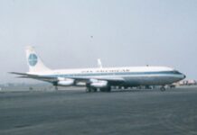 Destroços de avião da Pan Am são encontrados 74 anos após acidente no Atlântico