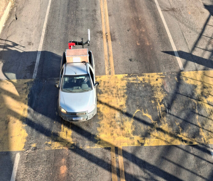 Motoristas de Minas devem ficar atentos aos prazos do CRLV 2026