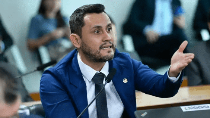 cleitinho-azevedo-174837