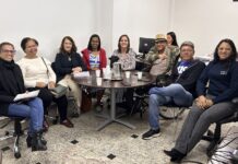Comissão de Educação debate estratégias para ampliar atendimento inclusivo na rede municipal