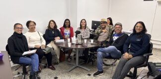 Comissão de Educação debate estratégias para ampliar atendimento inclusivo na rede municipal