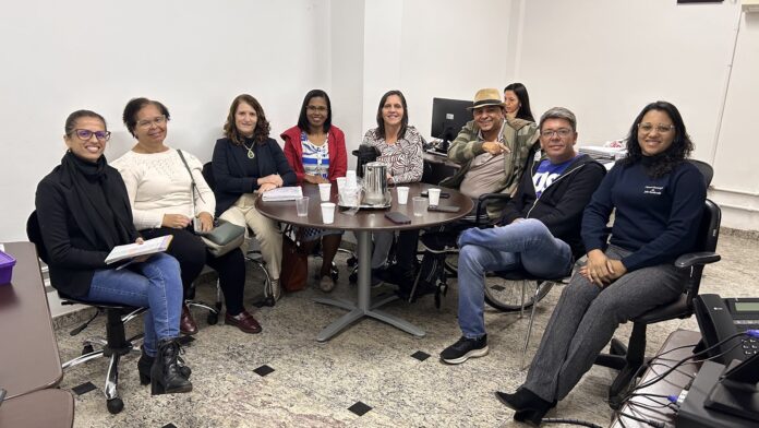 comissão de educação e educadores 14 07