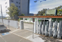 CONSMEPI abre processo seletivo com salário de R$ 2.864,75 em João Monlevade