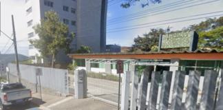 CONSMEPI abre processo seletivo com salário de R$ 2.864,75 em João Monlevade
