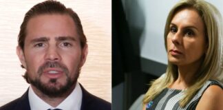 Daniel Vorcaro é intimado a pagar honorários após derrota judicial em ação por calúnia e difamação