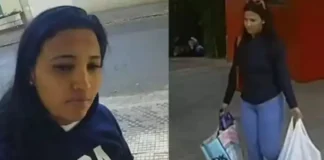 Ministério Público denuncia acusada de latrocínio duplo ocorrido no bairro São Pedro, em BH