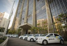 CREA-MG abre novo concurso público para níveis médio, técnico e superior CREA-MG abre novo concurso público para níveis médio, técnico e superior