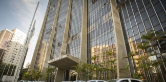 CREA-MG abre novo concurso público para níveis médio, técnico e superior CREA-MG abre novo concurso público para níveis médio, técnico e superior