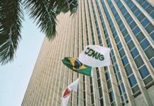 Pouso Alegre: Justiça condena Cemig por falhas em fiação urbana e determina regularização em até 180 dias