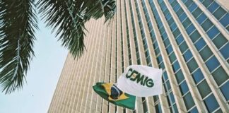 Pouso Alegre: Justiça condena Cemig por falhas em fiação urbana e determina regularização em até 180 dias