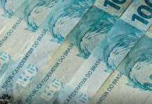 FGTS: 138 milhões de trabalhadores receberão R$ 13 bilhões de lucros