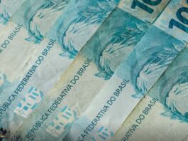 Brasil registra 5ª maior alta do PIB global no segundo trimestre