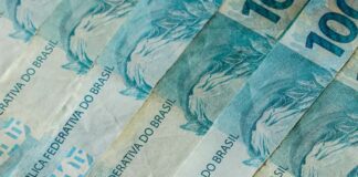 FGTS: 138 milhões de trabalhadores receberão R$ 13 bilhões de lucros