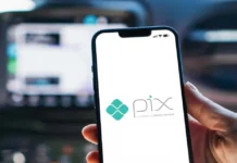 “Pix Pensão” permitirá cobrança automática da pensão alimentícia em casos autorizados pela Justiça