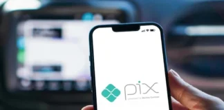 “Pix Pensão” permitirá cobrança automática da pensão alimentícia em casos autorizados pela Justiça