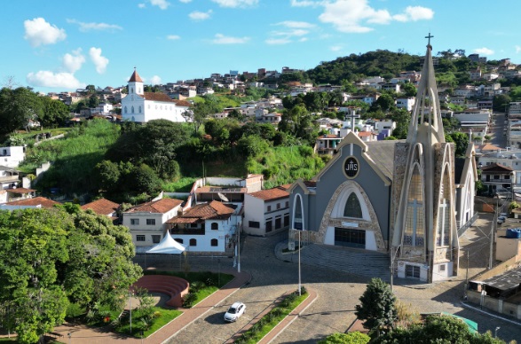 prata-centro