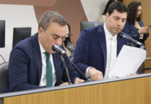 Lei Cão Orelha entra na reta final de tramitação na Assembleia de Minas