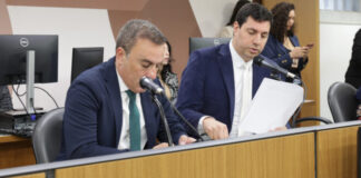 Lei Cão Orelha entra na reta final de tramitação na Assembleia de Minas