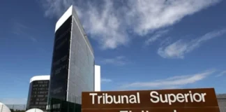 TSE firma acordos com plataformas digitais para combater desinformação nas eleições de 2026