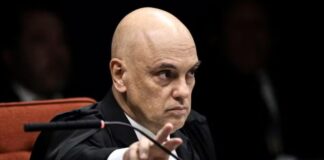 STF volta a discutir diploma para jornalistas após decisão de 2009