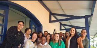 Cadastro Único completa um ano de atendimento no Espaço Bem Viver em João Monlevade