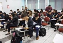 Prazo para comprovar informações do Prouni termina sexta-feira (14)