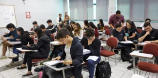 Prazo para comprovar informações do Prouni termina sexta-feira (14)