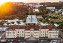 Universidades federais abrem 11 mil vagas em novos cursos para 2027
