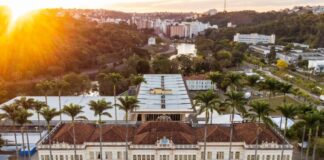 Universidades federais abrem 11 mil vagas em novos cursos para 2027