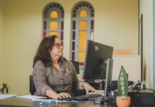 Professores da educação básica podem se capacitar em segurança digital