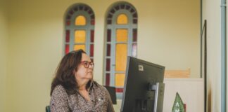Professores da educação básica podem se capacitar em segurança digital