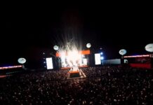 Organização inicia comercialização de ingressos da XXXIII Cavalgada de João Monlevade