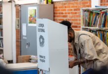 Assembleia e TRE-MG renovam parceria para combater desinformação nas eleições