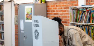 Assembleia e TRE-MG renovam parceria para combater desinformação nas eleições