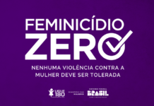 FIEMG lança campanha para mobilizar indústrias no combate ao feminicídio durante o Agosto Lilás