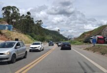 Projeto que prevê auxílio para moradores afetados pelo pedágio avança na Câmara