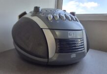 Horário eleitoral gratuito começa nesta sexta no rádio e na TV