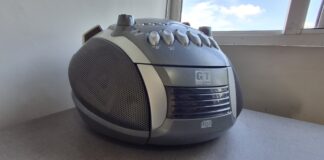 Horário eleitoral gratuito começa nesta sexta no rádio e na TV