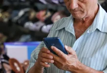 Mais de 3 milhões de beneficiários do Bolsa Família e BPC são impedidos de apostar