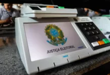 O TSE confirma as regras e o prazo de 20 de agosto para a solicitação do voto em trânsito