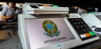 O TSE confirma as regras e o prazo de 20 de agosto para a solicitação do voto em trânsito